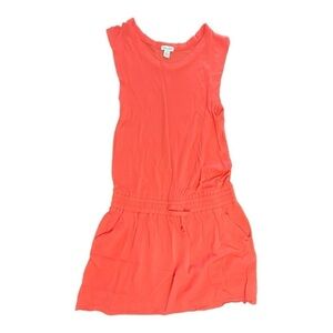 EUC SPLENDID DRESS SIZE 14